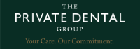 PrivateDentalGroup
